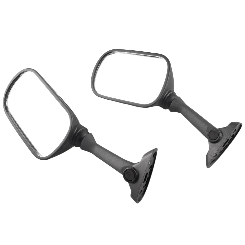

Зеркала заднего вида для Suzuki GSXR600 GSXR750 GSXR1000 2001 2002, 1 пара