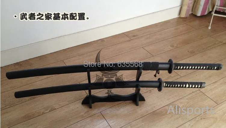 Кендо Иайдо Айкидо самурайский воин Меч Shinai Bokken держатель инструмент Перевозчик