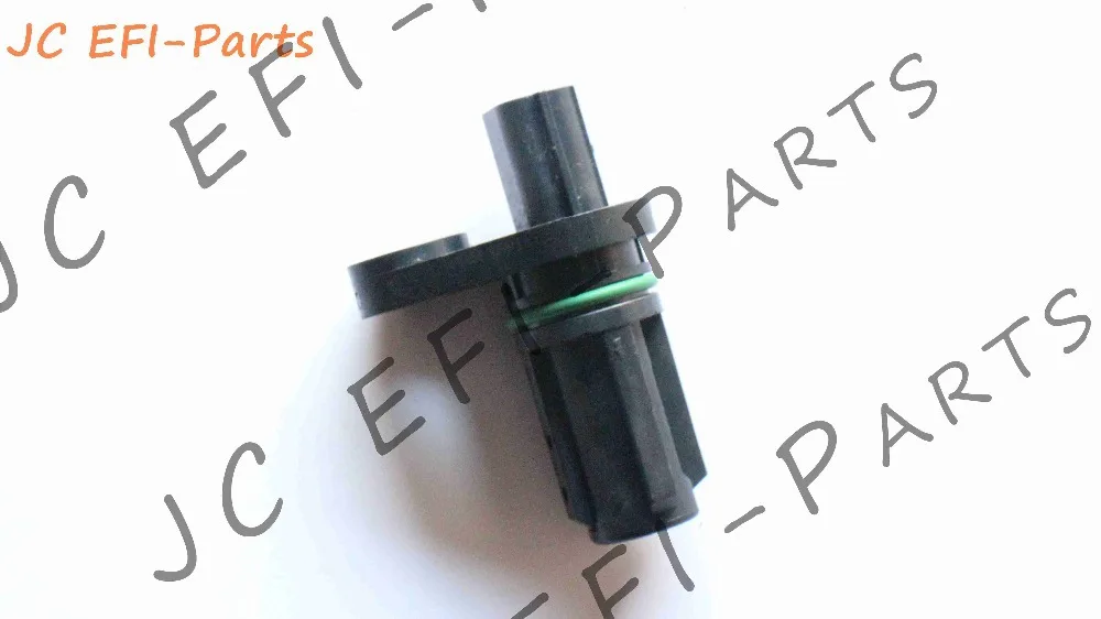 

12615626 Crankshaft Position Sensor For 12-15 Buick LaCrosse