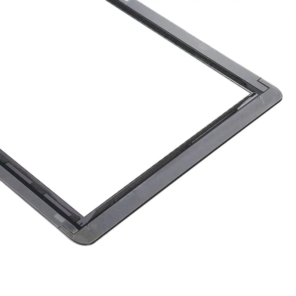 ЖК-дисплей с дигитайзером сенсорной панели в сборе для Acer Icona Tab A510 | Мобильные