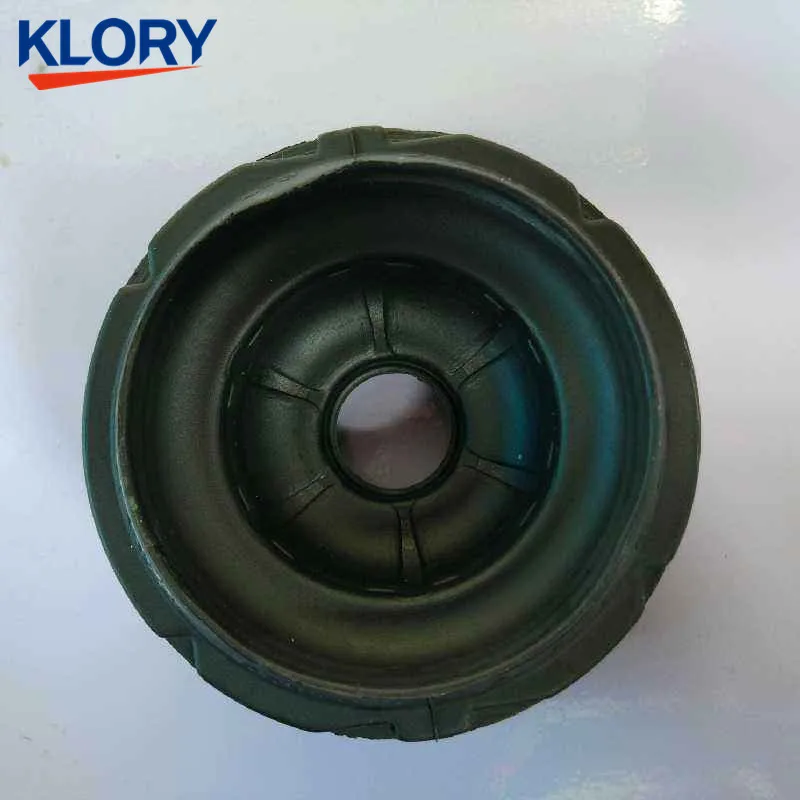 54320-1HM0A-C087 Передняя амортизирующая Резина L/R для Nissan Sunny N17Z | Автомобили и мотоциклы