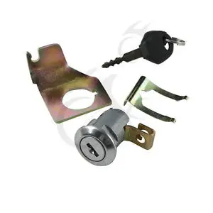 

Набор ключей для мотоцикла YAMAHA YZF 600 R6 YZFR6 2006-2011 07 08 09 10