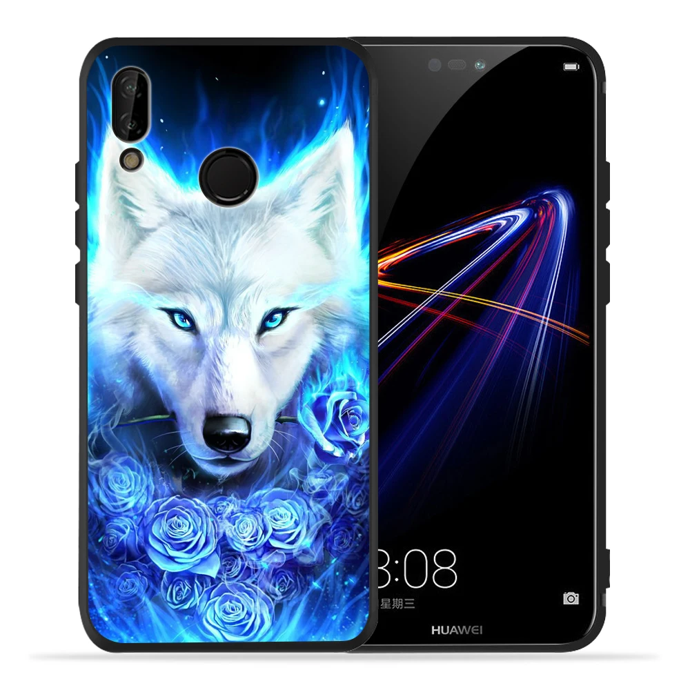 Игра престолов дракон Джон Сноу Тирион чехол для samsung J330 J2 J3 J4 J6 J8 J730 J530 J5 J7 J4 плюс J6 плюс