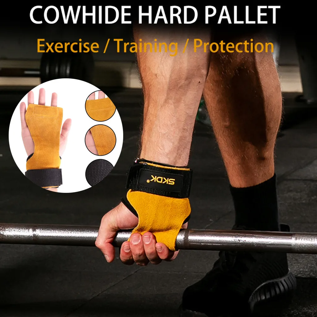 Запястный тоннель синдром медицинский наручный ремешок поддержка запястного