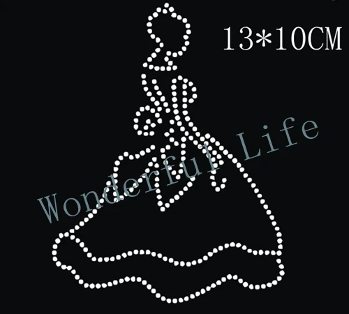 YX Бесплатная доставка оптовая продажа женская одежда красивое платье с