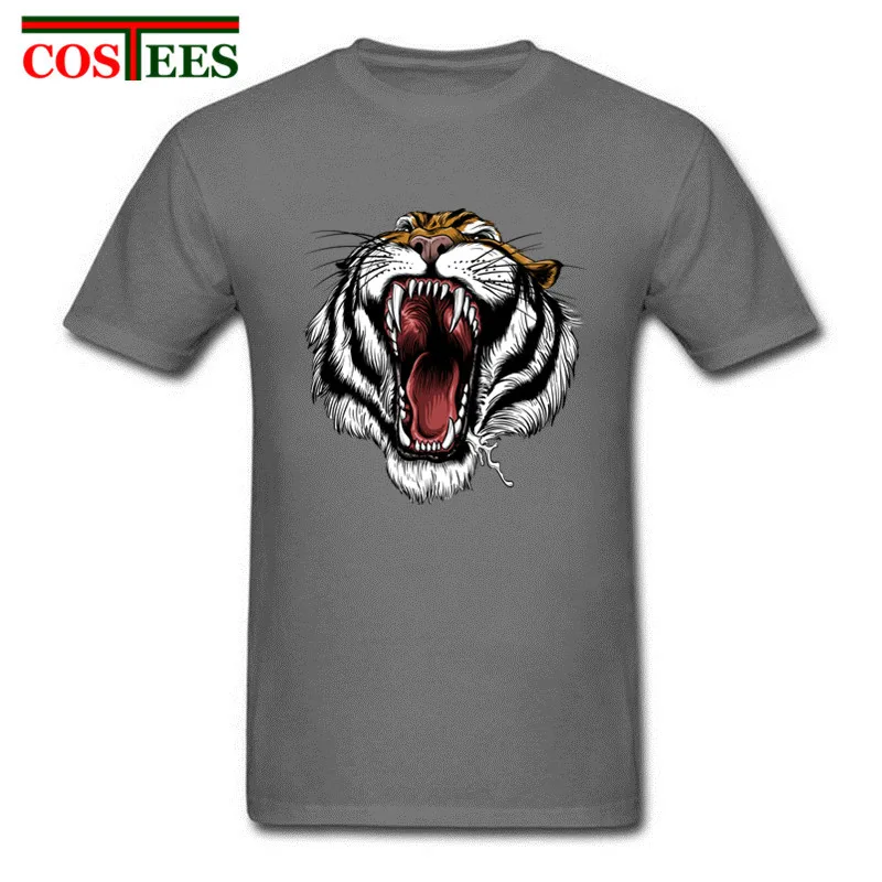 Дешевая Одежда из Китая креативный дизайн животных унисекс YURI on ICE Yuri Plisetsky Tiger