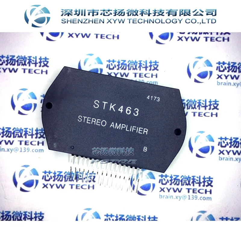 Бренд xyw Tech оригинальное место STK463