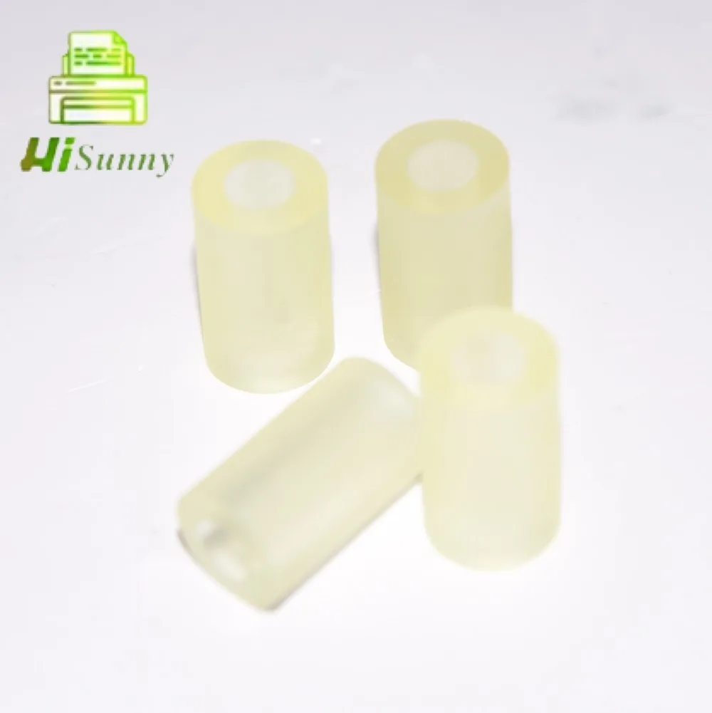 4 шт. PA03289-Y034 PA03289-Y035 для Fujitsu fi-4120C fi-4220C fi-5120C fi-5220C fi-6000NS fi-6010N 4120 5120 подающего ролика шины