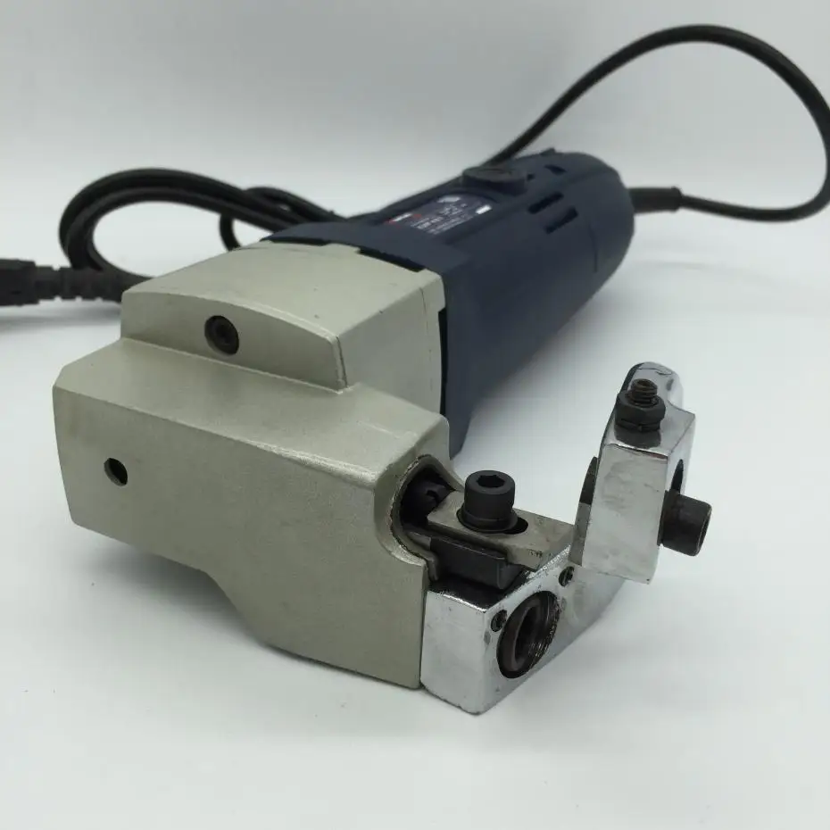 Ножницы Для Листового электроинструмента-электрические ножницы подъемный