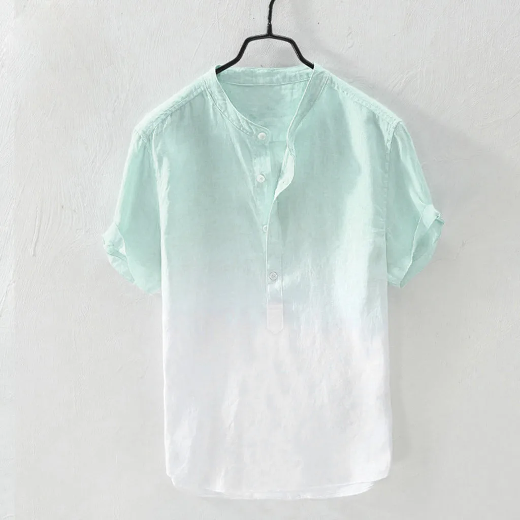 Бесплатная страуса Летняя мужская футболка модная крутая для мужчин прохладный