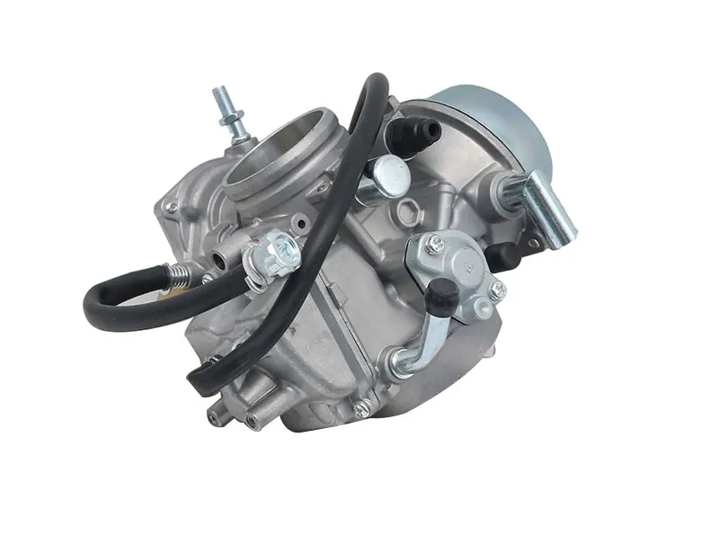 ZSDTRP PD42J 42 мм вакуумный карбюратор арматура карбюратора для гризли 600 660 YFM600 ATV Raptor 500 650 660 ATV Quad UTV