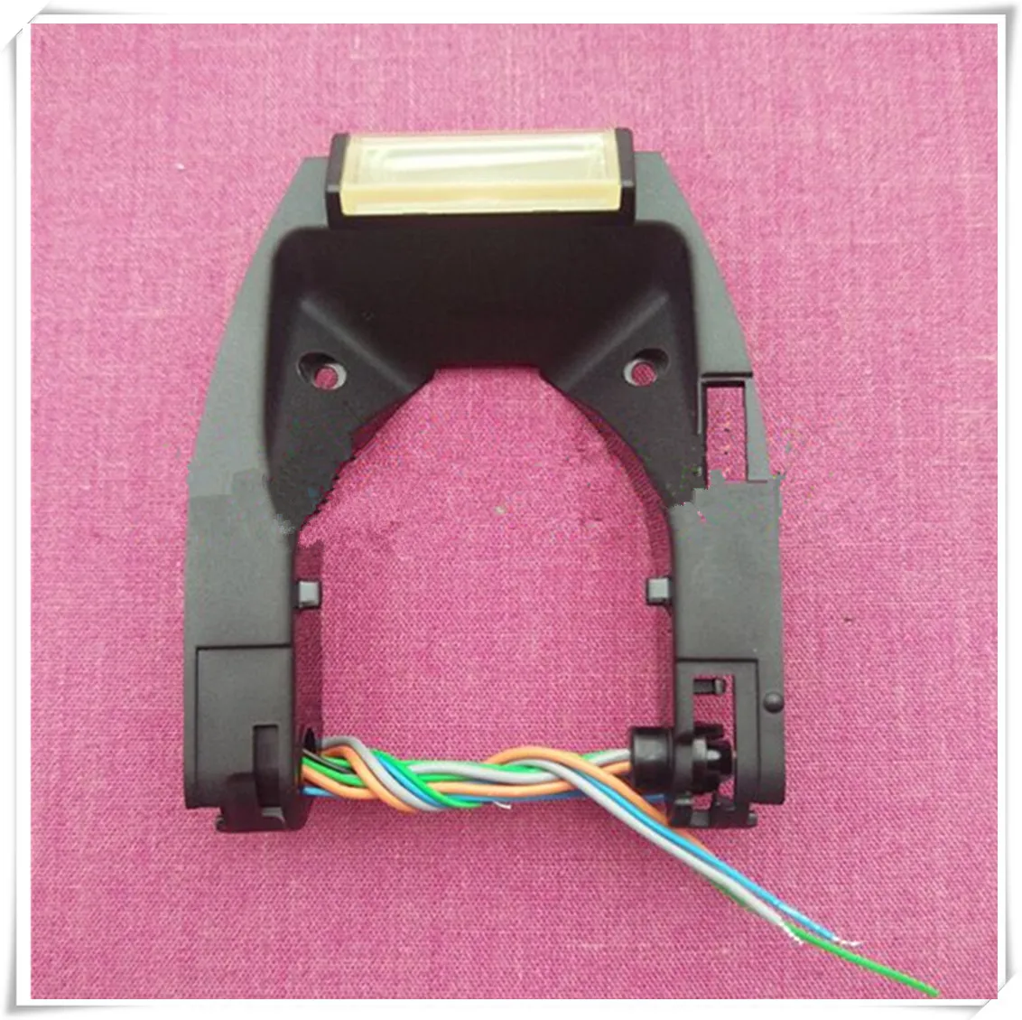 

Original For Nikon D3100 Top Cover Flash Light ,Flash Lamp Pop-up Unit Camera Replacement Repair Parts