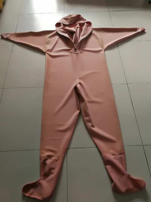 Women Zip Breathable For Fly Fishing Boots Wading Pants Hunt