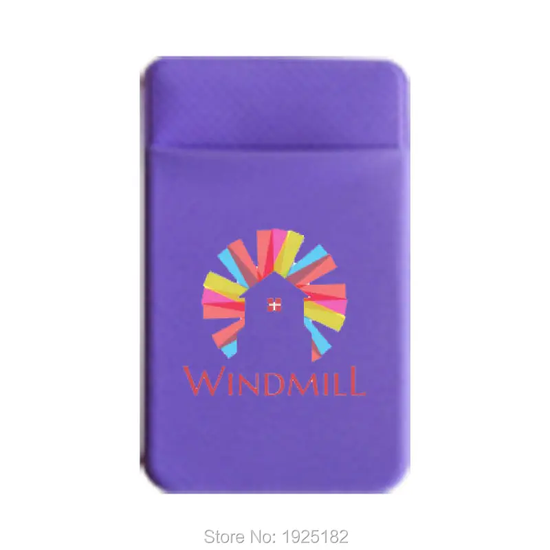 2 цвета эластичная лайкра|wallet case|wallet phone casestick on wallet |