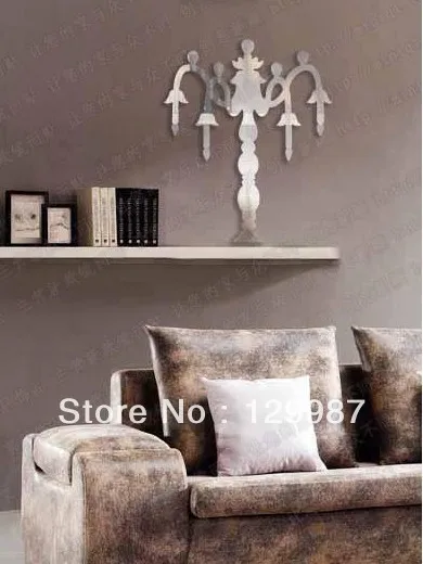 Decoration For Your Wedding Bedroom Wall Decoration