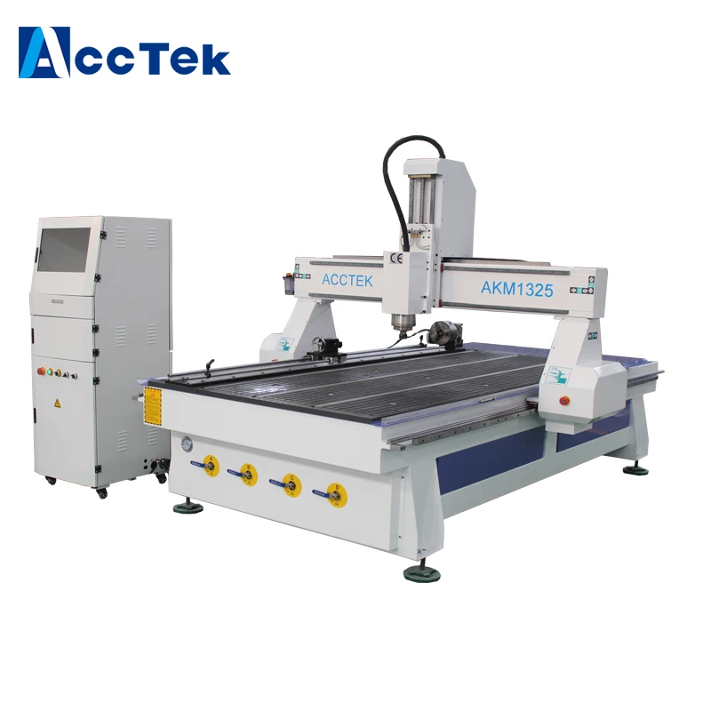 Концевая фреза Ncstudio /DSP /Mach 3 деревянный акриловый из ПВХ axis 1325 cnc | Инструменты