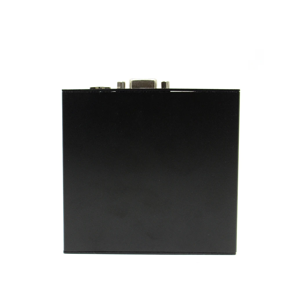 Новейшая версия XPROG M 5 6 с USB ключ программатор системного блока управления Xprog V5.6