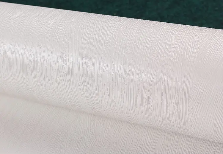 Водонепроницаемая виниловая настенная бумага мебель шкаф двери наклейки