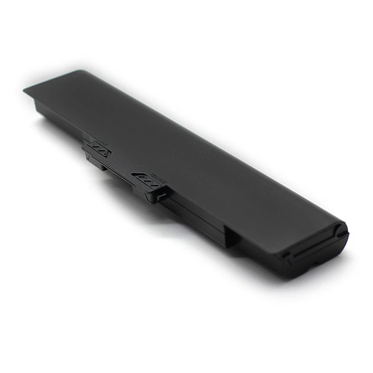 LMDTK ноутбук Батарея для sony VGP-BPS13/S VGP-BPS13A/S VGP-BPS13AS VGP-BPS13B/S VGP-BPS13S VAIOVGN-AW53FB VAIOVGN-FW150EW