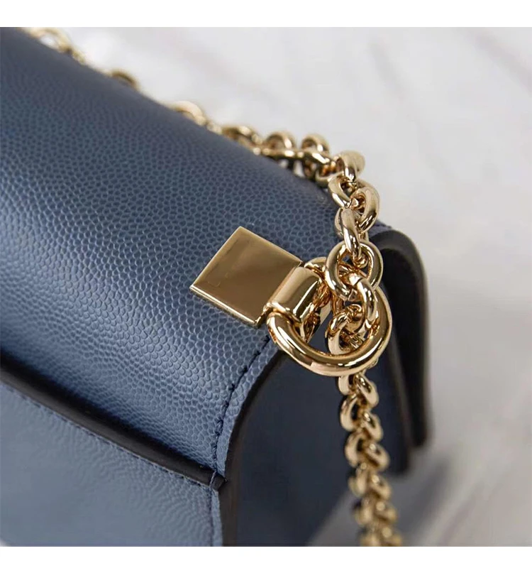 Женские сумки из натуральной кожи мессенджеры известного бренда модные