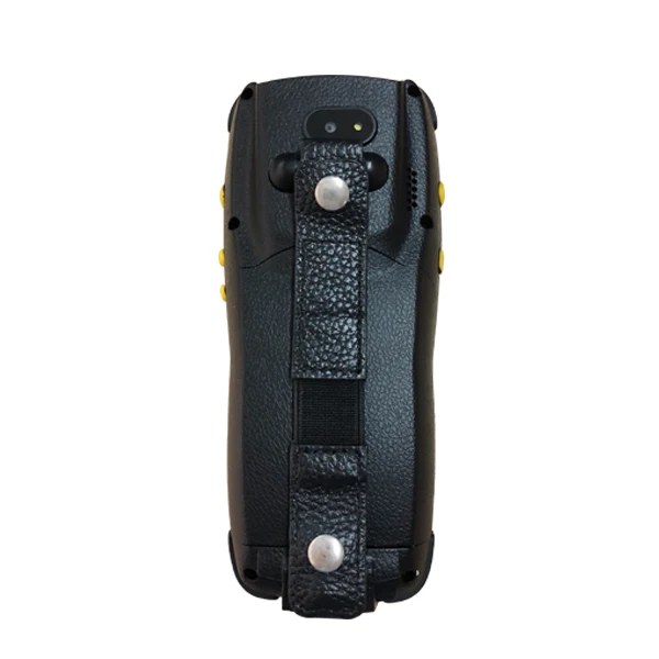 ZKC PDA3501 Android 4 2 Ручной PDA сканер штрих-кода с помощью камеры | Компьютеры и офис