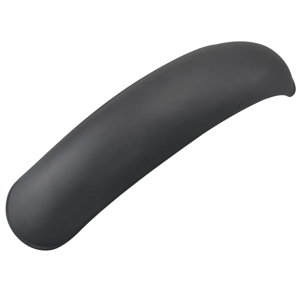 Аксессуары для мотоциклов заднее крыло Mudguard на заказ мотоцикл Грязь длинный