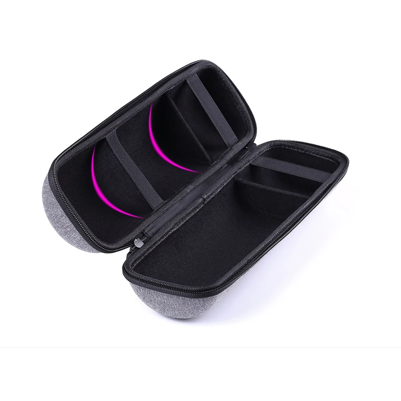Новейший чехол для JBL Charge3 Charge 3 Carry Hard Cover Sleeve портативная защитная коробка Bluetooth