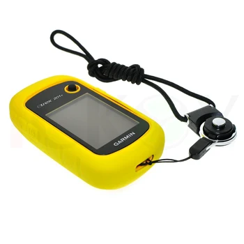Garmin etrex 10 case - купить недорого 