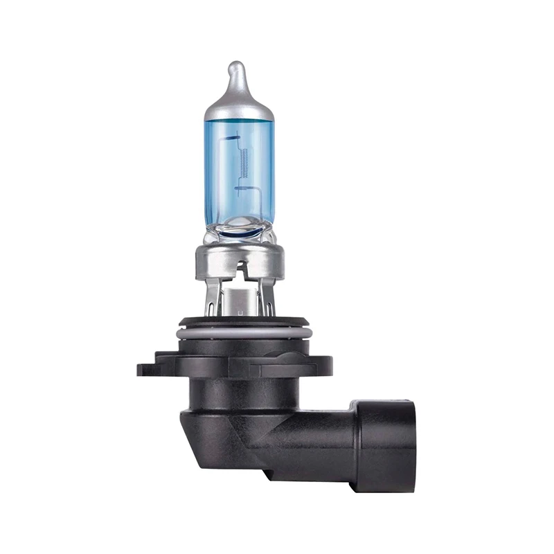 Галогенная лампа HB4 OSRAM COOL BLUE INTENSE 2 шт.|Лампы для автомобильных фар (галогенные)| |