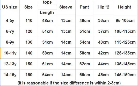 2017 Новая Мода Дети Одежда Мальчики Летний Набор Печати Рубашка + Короткие Мальчик