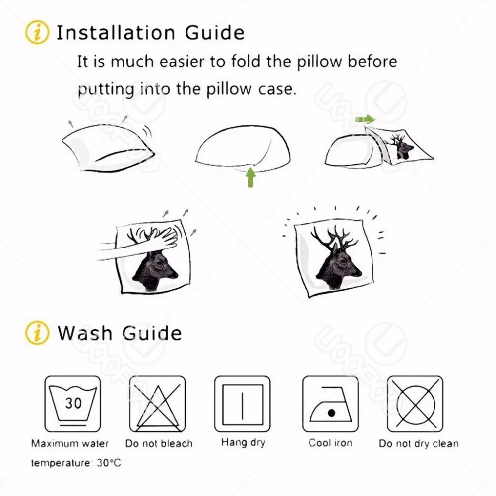 Персонализированный милый слон для маленьких мальчиков анонс рождения мягкая