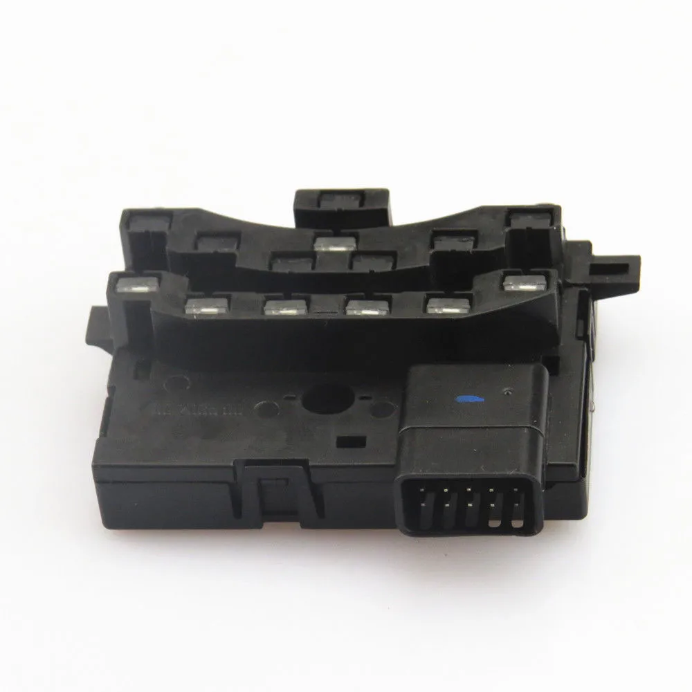 FHAWKEYEQ датчик угла поворота руля для VW Jetta Golf MK5 Tiguan Eos Touran A3 Seat Toledo Altea Leon Octavia 1K0 959 654 1K0959654