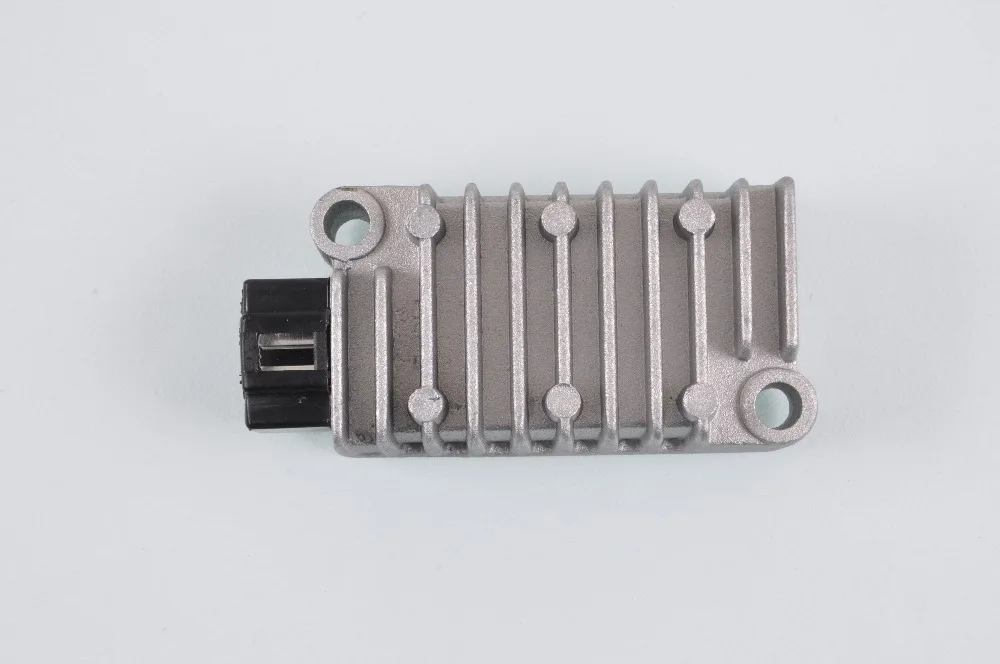 

brand new FZR250 FZ250 FZR250 RR Voltage Regulator Rectifier