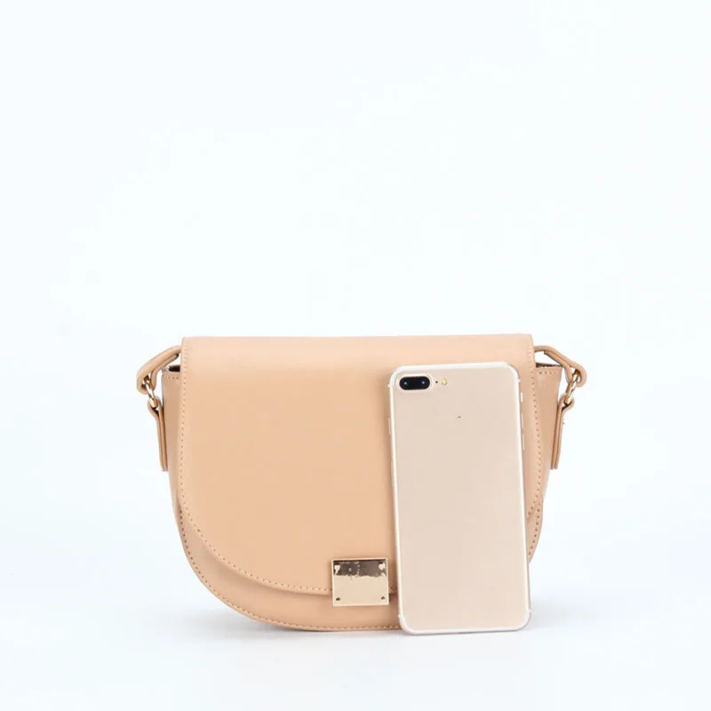 Vento Marea Женская велосипедная сумка для отдыха женская Bolsa Feminina через плечо сумки