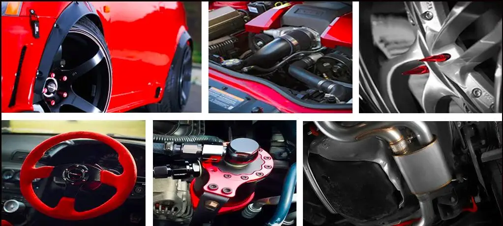 Для Mercedes W164 W221 W251 W166 пневматическая подвеска Воздушный компрессор ремонтные комплекты Пневматический Поршень с Rring A1663200104