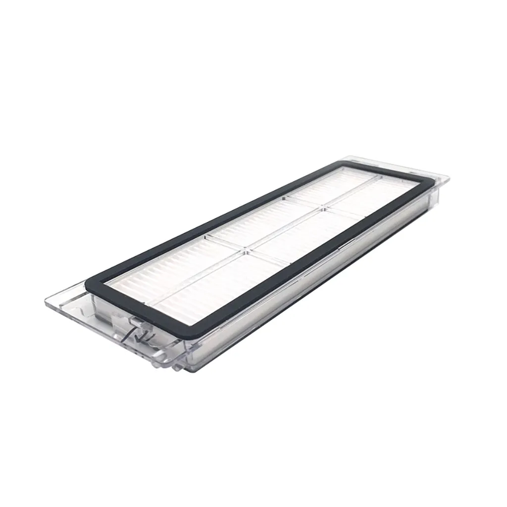 Аксессуары для пылесоса стандартный фильтр Xiaomi 1S &amp RoboRock T65 | Инструменты