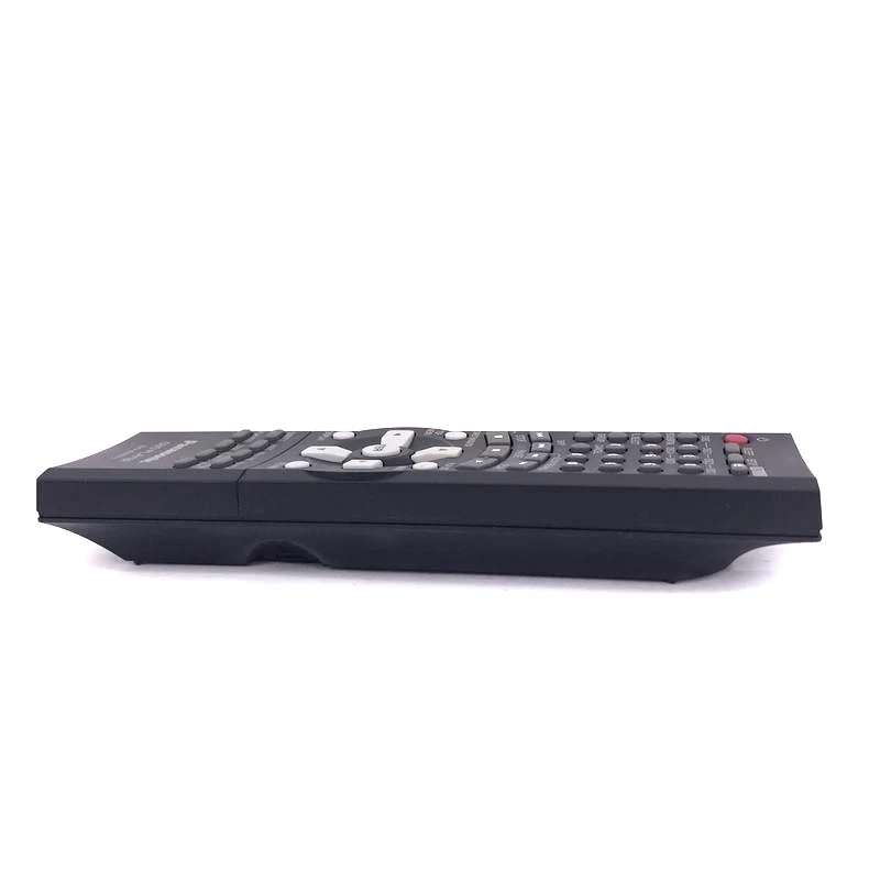 Использовать оригинальный N2QAJB000070 dvd-плеер кинотеатра Пульт дистанционного