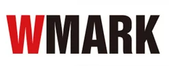 WMARK W-2 Профессиональный 2-отверстие клипер лезвия подвижное лезвие с винтовым зажимом Сменное лезвие высокого качества материал