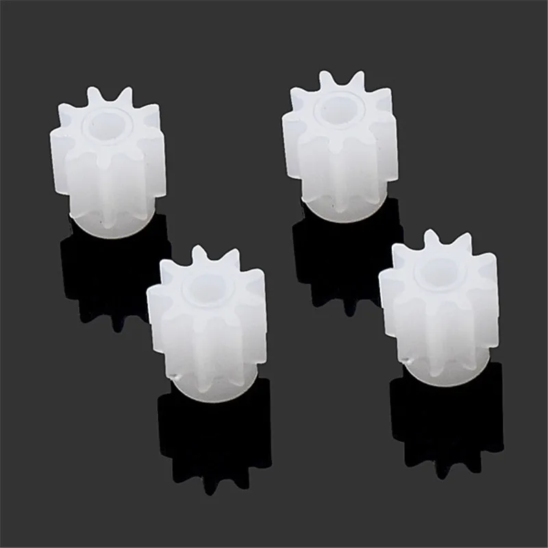 4 шт. запасные части для вертолета Syma X5C H5C X1|Передачи| |