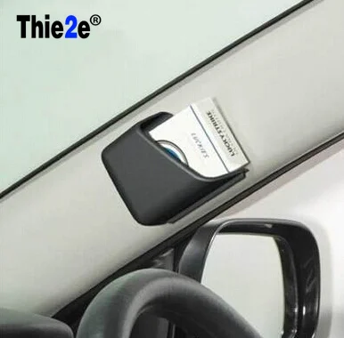 Универсальный органайзер для автомобиля 2 шт. сумка хранения Toyota wish mark x Retina gt86