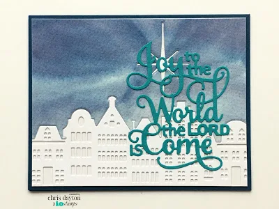 Joy to the World the Lord придут металлические трафареты для пресс-формы DIY Скрапбукинг альбом Новые бумажные карты ремесло тиснение слово