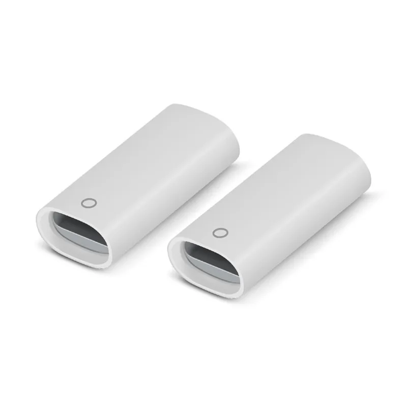Новый зарядный адаптер гнездо кабель для Apple Pencil зарядное устройство iPad Pro стилус