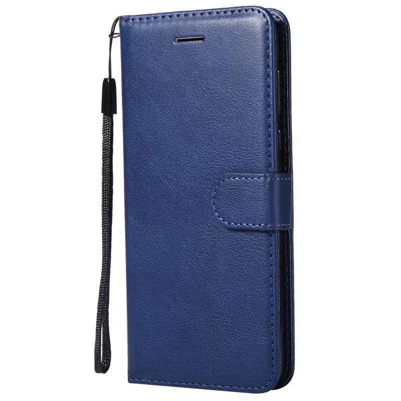 Для Nokia 3 чехол для Coque Nokia 3 Чехол Nokia3 TA-1032 TA-1020 TA-1028 чехол простой классический кожаный чехол для телефона s для женщин и мужчин