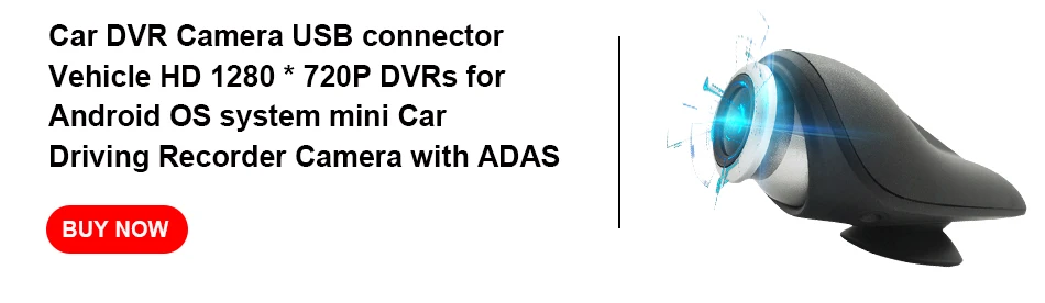 Eunavi 2 Din Android 9,0 автомобильный аудио dvd-плеер радио для VW GOLF 6 Polo Bora JETTA B6 PASSAT Tiguan SKODA OCTAVIA gps навигация