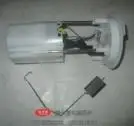 

fuel pump assembly for new Sagitar (UMC) DSF-682#01051019-161