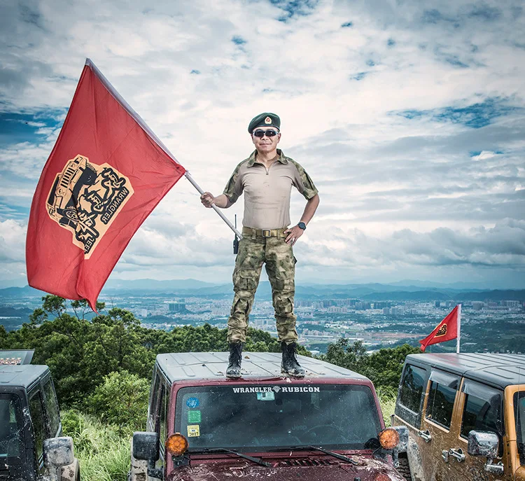 Мужские штаны, тактические, Военный стиль, камуфляжные, охотничьи штаны для мужчин, армейские, городские, Рипстоп, поезд, питон, комбинезоны, брюки-карго, мужские, модные