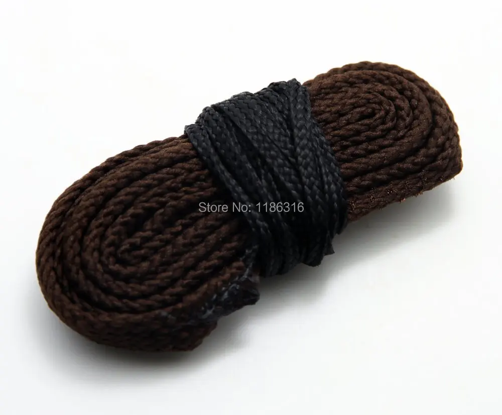 Диаметр цилиндров Тематические товары про рептилий и земноводных веревки