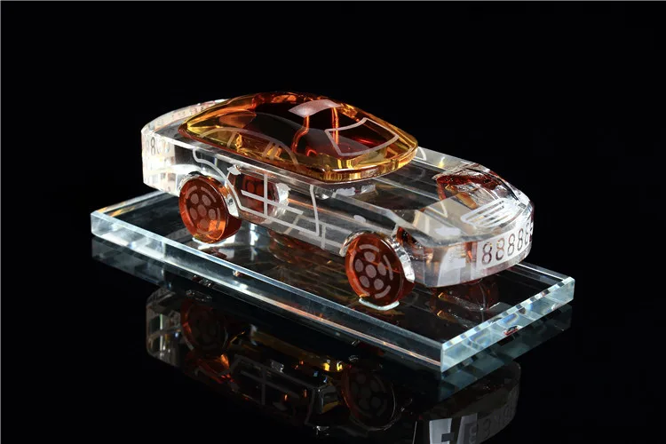 Освежитель воздуха для автомобиля декоративный аромат украшение салона |