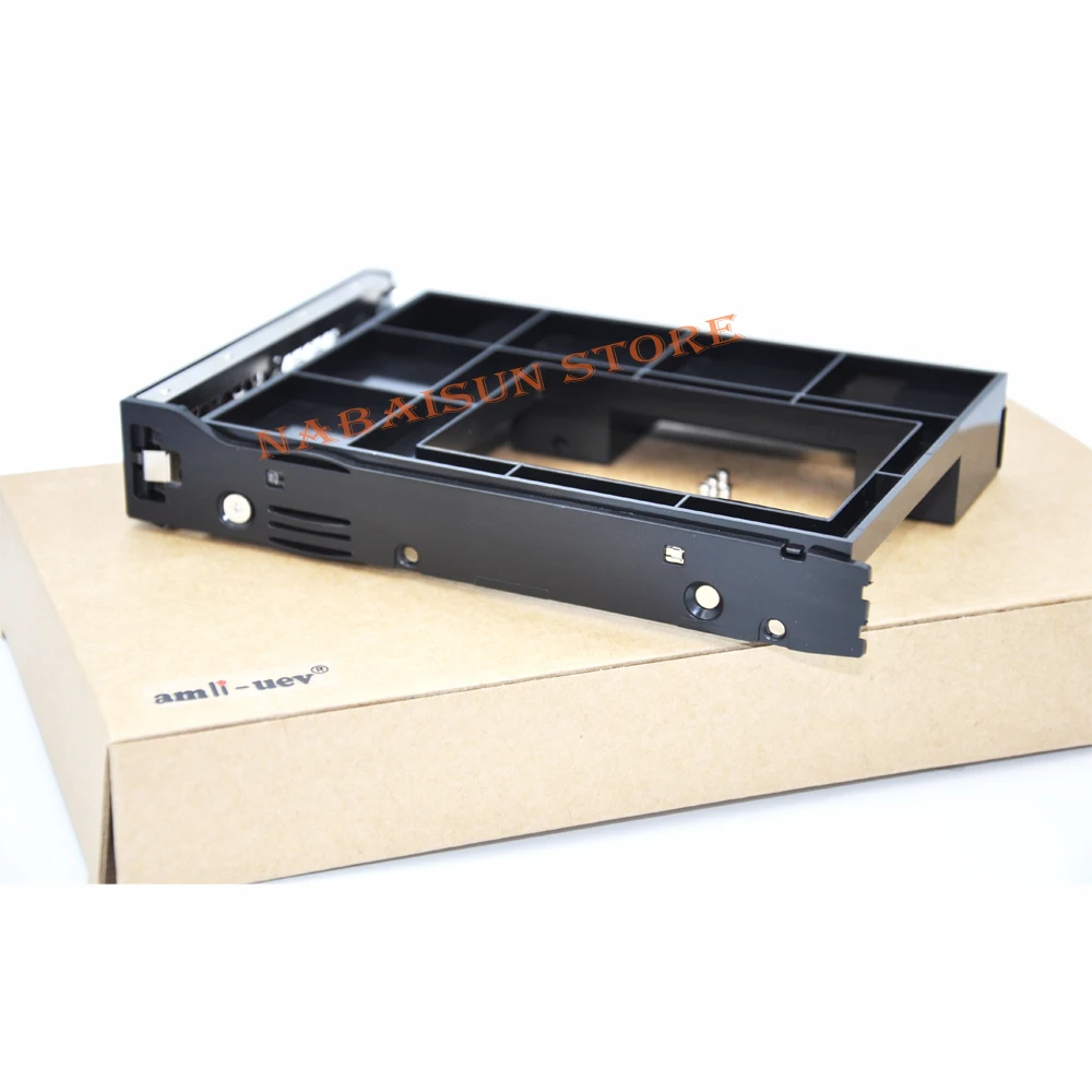 G10 2," ssd до 3,5" адаптер салазка лоток 774026-001 аккумулятор большой емкости+ 661914 для 4200 Gen10 4510 1650 Gen9 серверов лоток для HDD caddy