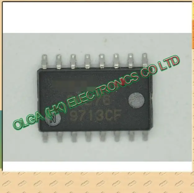 D6376 UPD6376|free|shipping free |